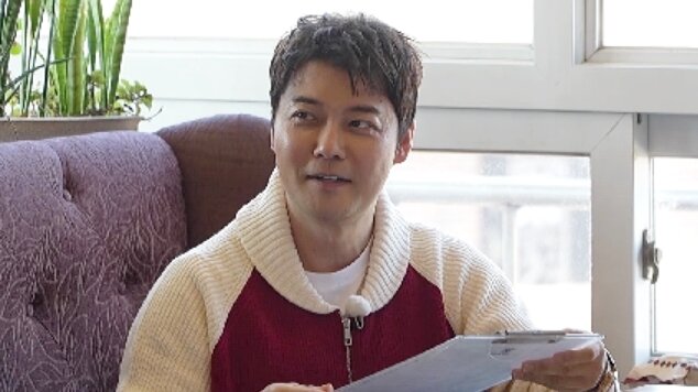 본문 이미지 - MBN, 채널S