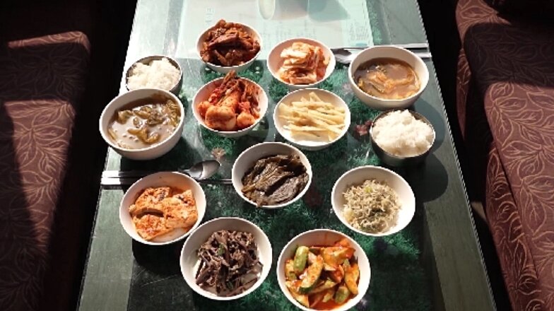 본문 이미지 - MBN, 채널S