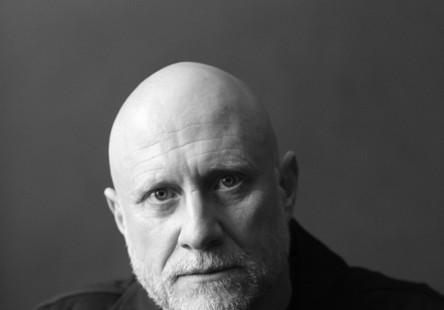 'AI·기술 시선 탐구' 트레버 페글렌, LG 구겐하임 어워드 수상