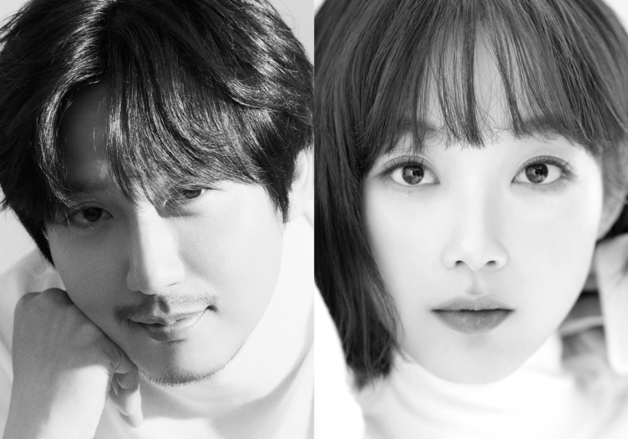 김남길, 악인 잡는 형사된다…'악몽' 이유미와 호흡