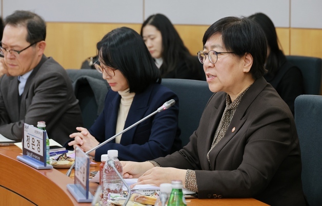 2029년 공공의료 AI 고속도로 개통…어디서든 필요한 진료 제공