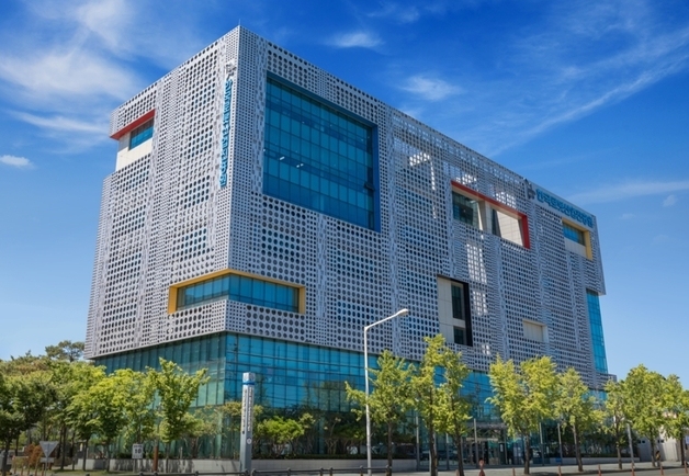 로봇산업진흥원, 첨단제조로봇 실증사업 지원 과제 모집