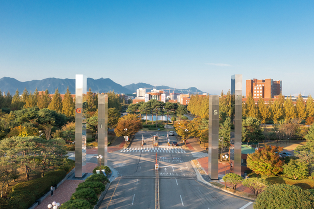 GIST, '텍스코어'3기 주관기관 선정…호남권 연구실 창업 지원