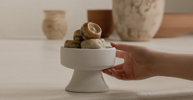 보은군 지역특화작목 '팥' 경주 황남빵 원재료로 쓰인다