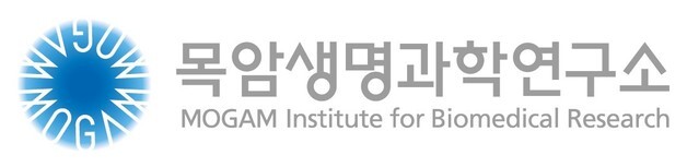 목암생명과학연구소, 과기부 주관 'K-문샷' 프로젝트 참여