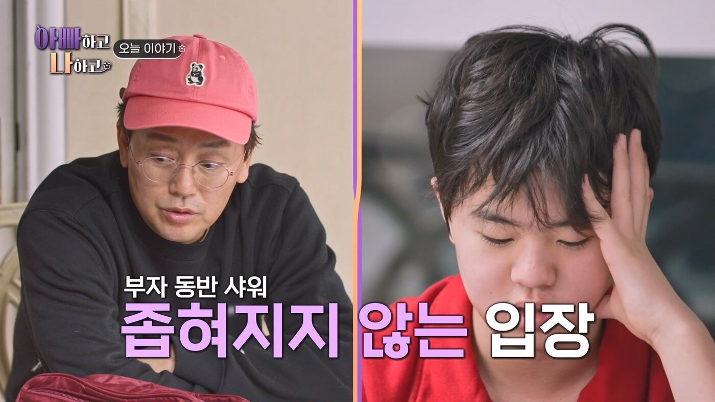 본문 이미지 - TV조선