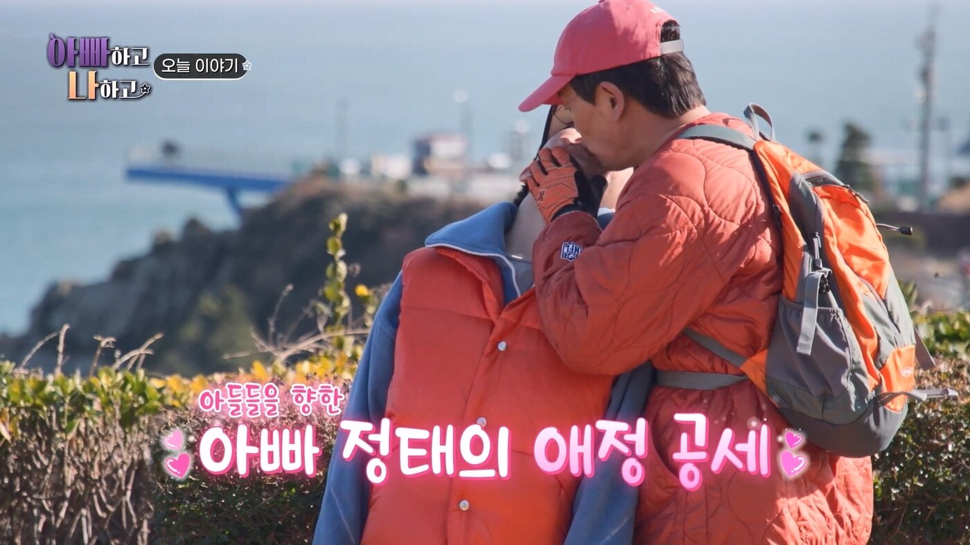 본문 이미지 - TV조선