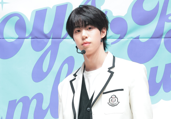 엠비오 테츠, 완성형 비주얼