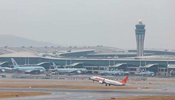 장기화되는 중동사태에 여행·항공업계 비상