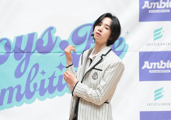 엠비오 지수, 시크미 뚝뚝