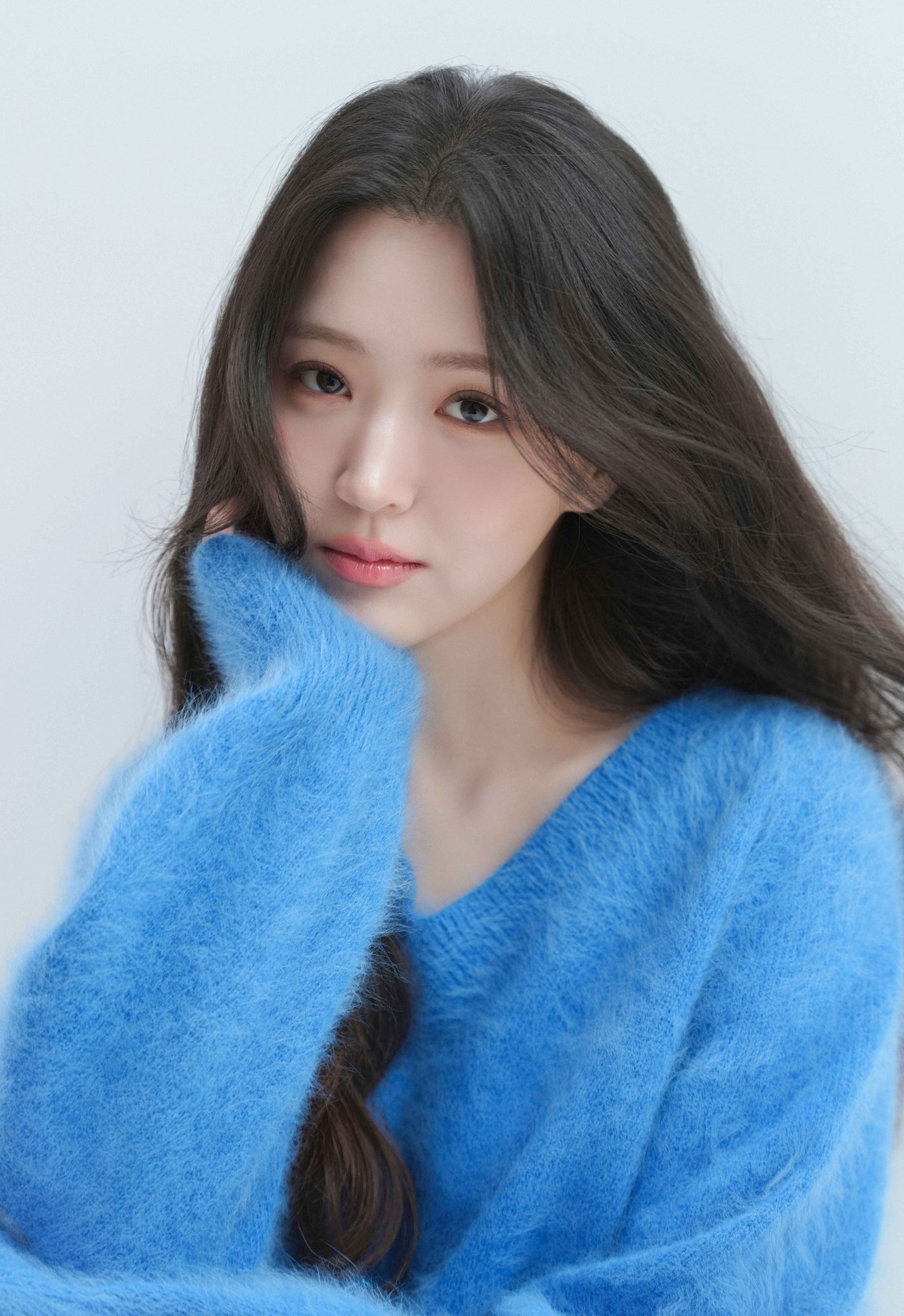 본문 이미지 - 나무엑터스