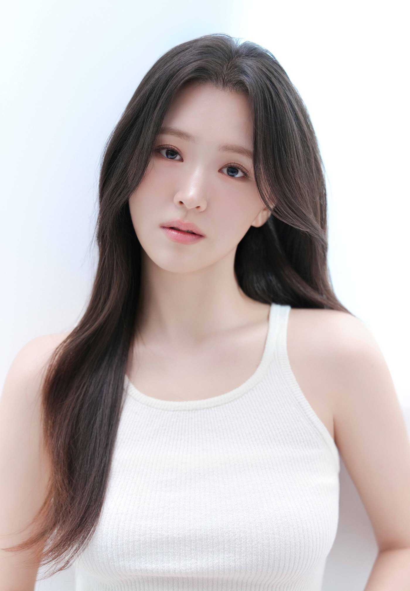 본문 이미지 - 나무엑터스