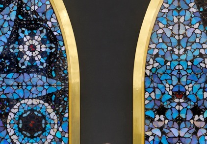 "현대미술의 이단아" 데이미언 허스트, 서울서 亞 최초 대규모 개인전 연다