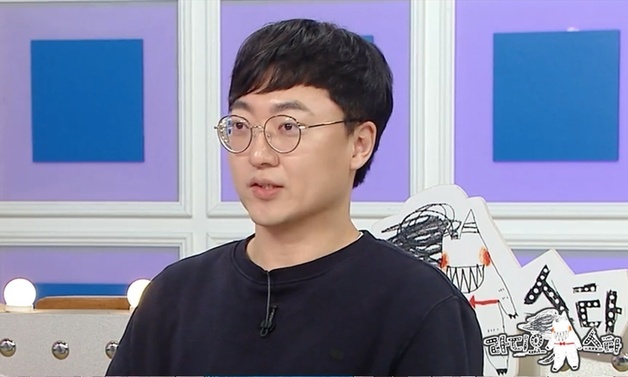 '충주맨' 김선태, 공무원 뼈 묻겠다더니…퇴사 이유·루머까지 다 밝힌다