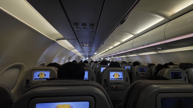 광주·여수공항 제주행 잇단 결항·지연…비에 하늘길 차질