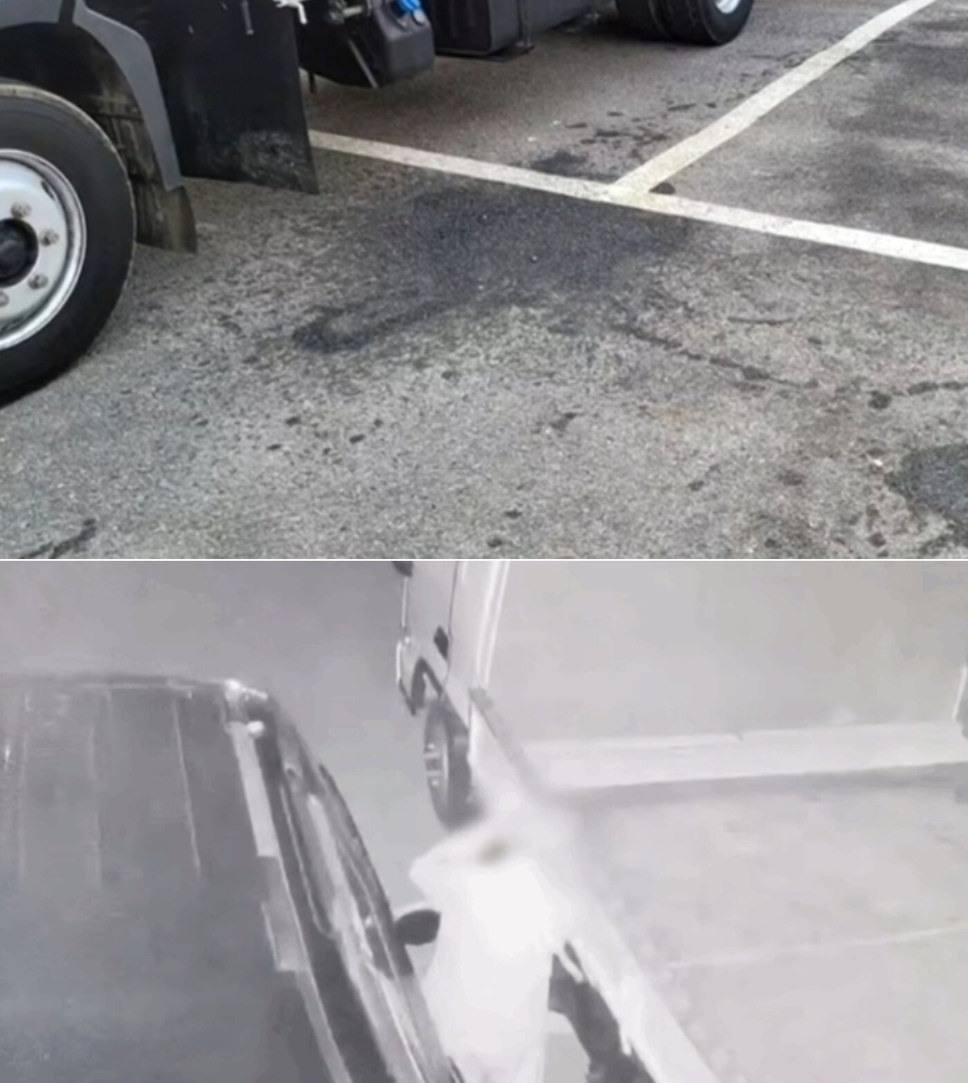 본문 이미지 - JTBC '사건반장'