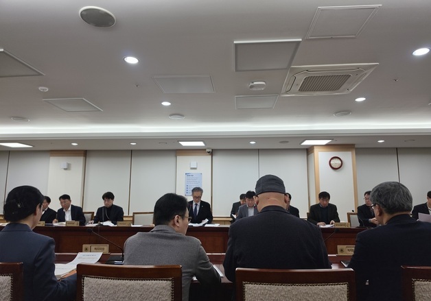 대전시, 상반기 재정집행 목표 63%…“민생 경제 회복 뒷받침”