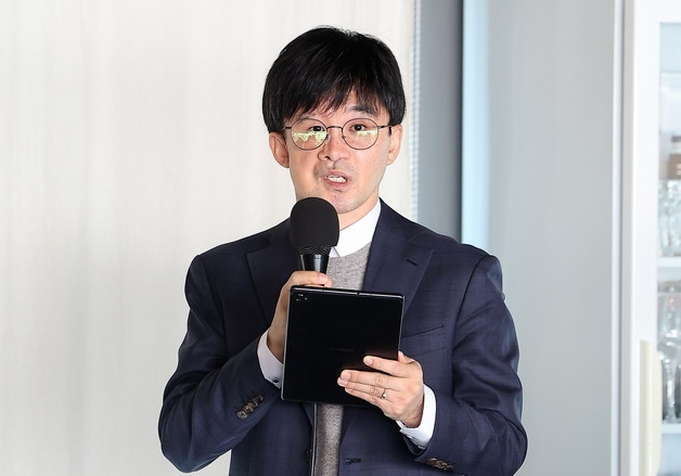 檢, "이게 사법부냐" 법정소동 김용현 변호인 구속영장 청구