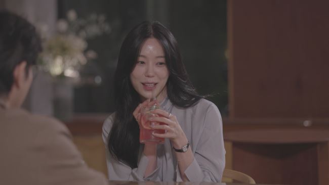 본문 이미지 - 채널A