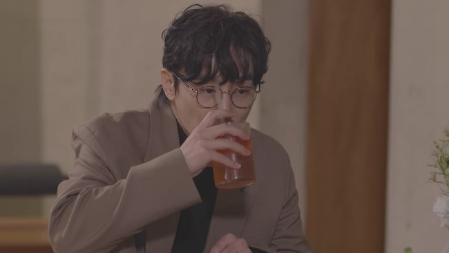 본문 이미지 - 채널A