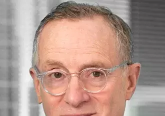 버핏도 챙겨읽는 투자메모 저자의 AI관…"투자환경 근본적 변화"