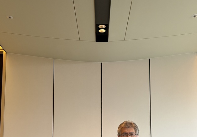 한일, 중남미 협력 확대 논의…정세 변화 공유·정책 공조 강화