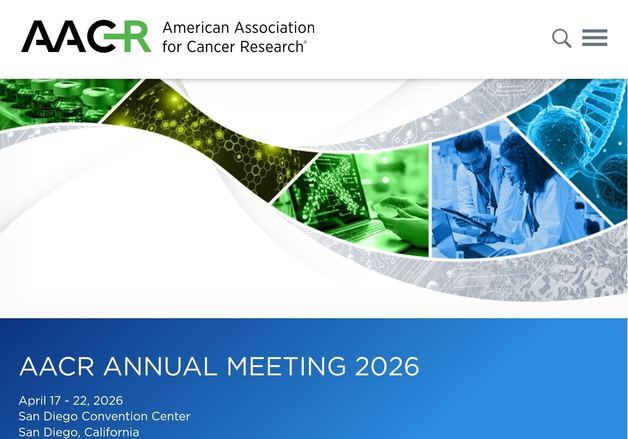 온코닉테라퓨틱스 "네수파립 연구 결과 미국 암학회서 발표"