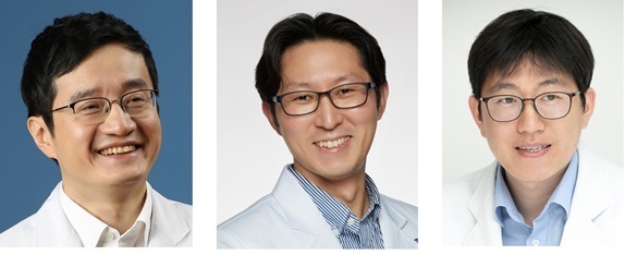 일부 유방암, 증상 없어도 뇌로 전이…"MRI로 조기 발견 가능"