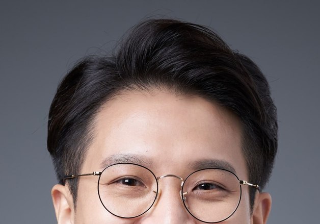 버스 교통약자 탑승거부 막는다…전용기 의원, 법 개정안 발의