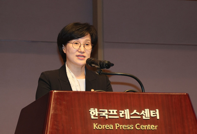 성평등부·서울가정법원, 소년범죄·양육비 산정기준 개선 논의