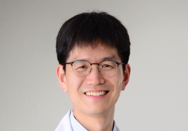 줄기세포로 간세포 대량 생산… 울산대병원 연구 성과