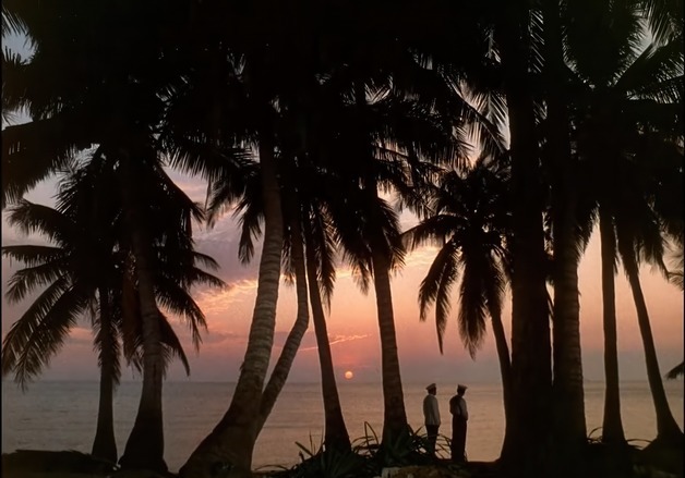 광주 아시아문화전당서 아시아 영화 전시회