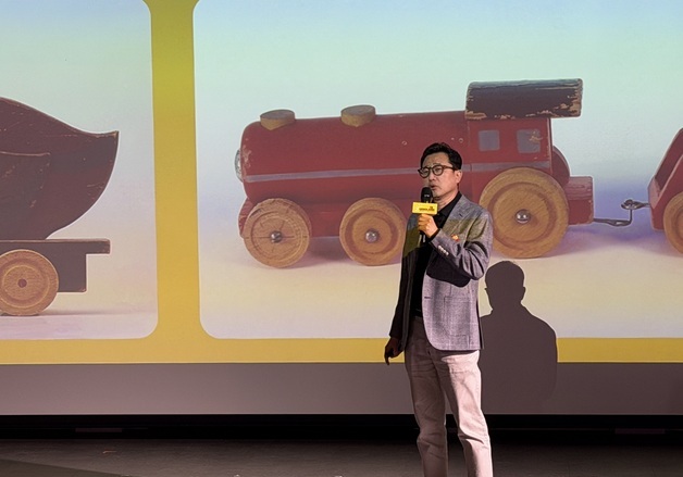 레고랜드, 2026 시즌 개막…첫 테마는 닌자고 대축제 '고 풀 닌자'