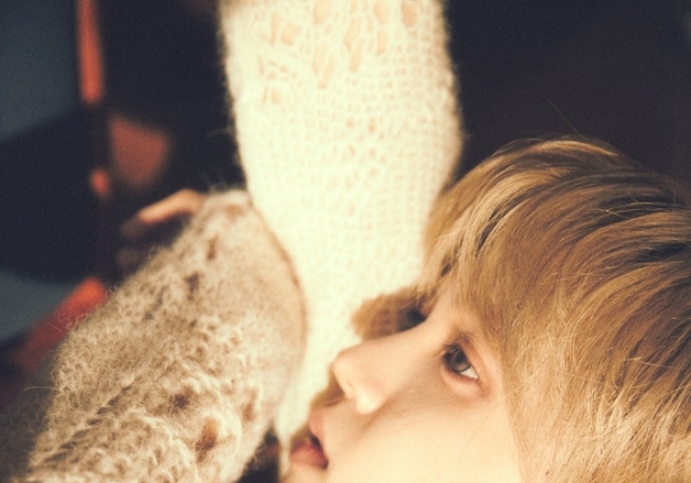 장한음, EP 2집 콘셉트 포토 공개…몽환 감성 담은 비주얼