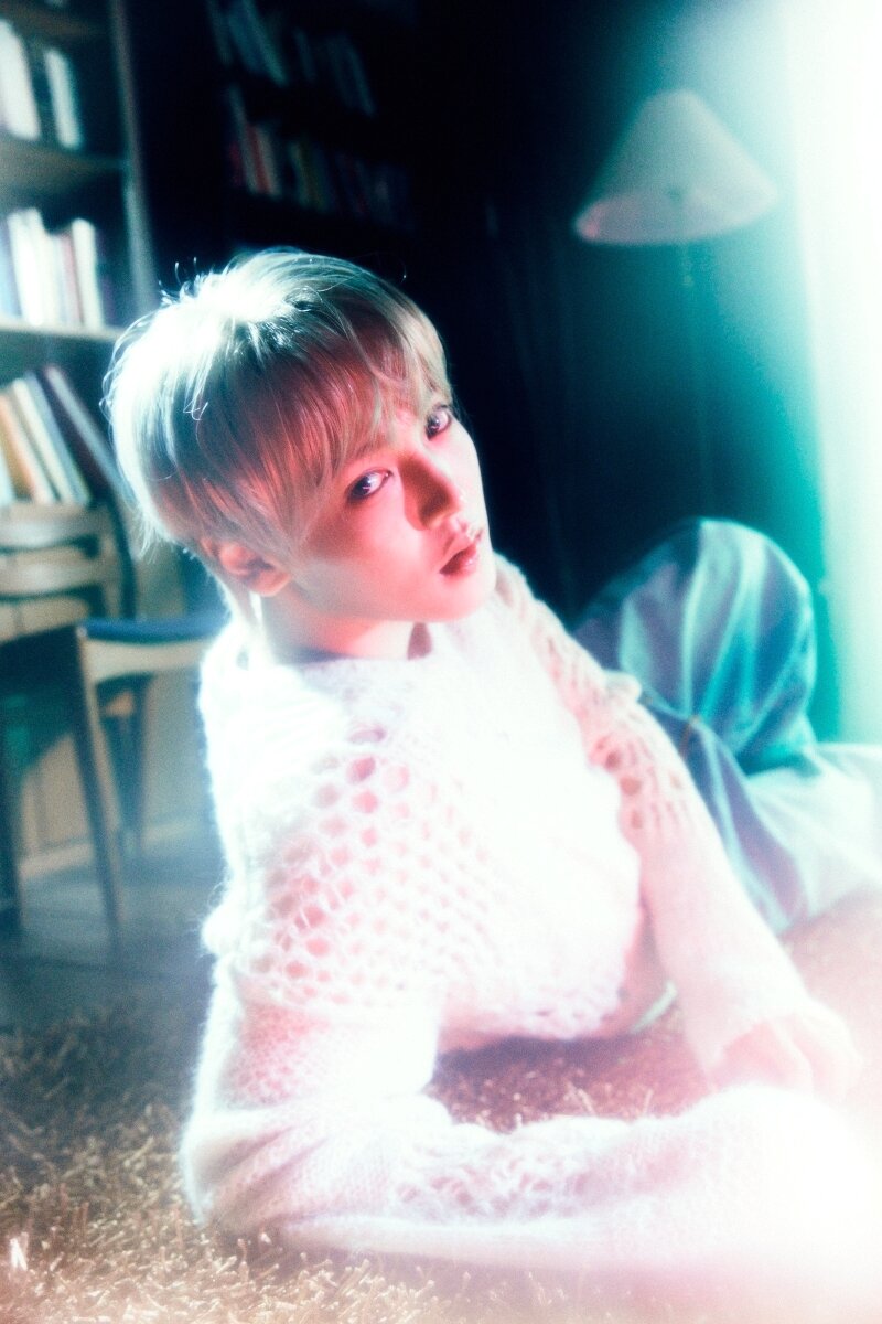 본문 이미지 - 사진제공=ES NATION