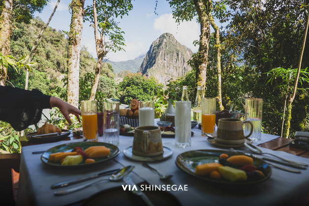 "LVMH 벨몬드가 픽했다"…비아신세계, VIP 멤버십 '벨리니클럽' 입성