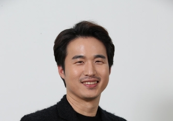 김익환 한세실업 대표, 작년 연봉 7.3억 수령…전년比 18.7% ↓