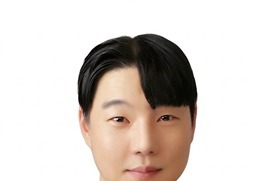 제1회 '정의로운 언론인상'에 최석환 경남도민일보 기자