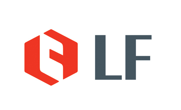 구본걸 LF 회장, 작년 보수 19.1억 수령…오규식 대표 15.3억