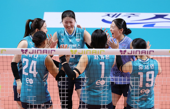 '끝까지 집중해'