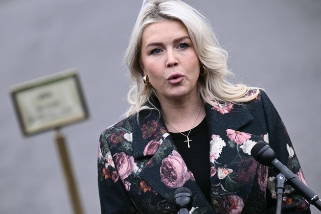 美, '존스법' 60일 면제…중동發 유가 급등 완화 조치