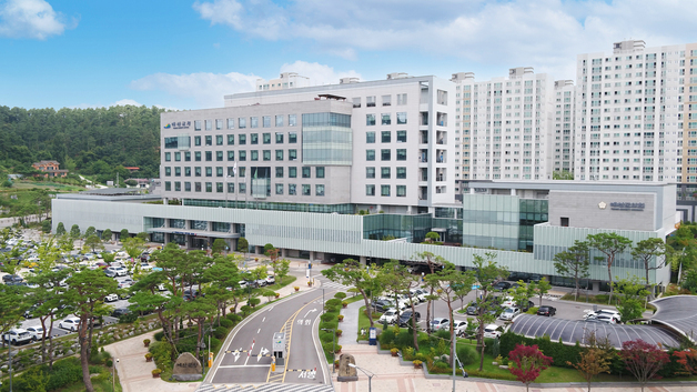 예산군 "고령자 이륜차 사고시 신속 구조"…자동신고 시스템 운영