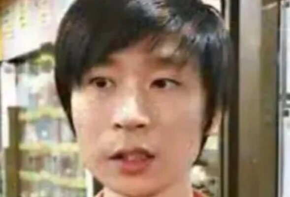 본문 이미지 - 더 선