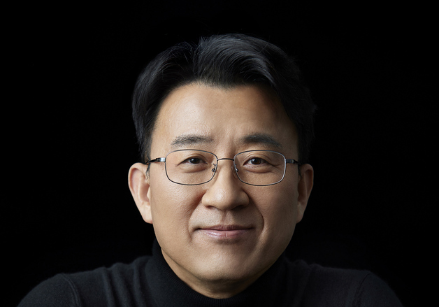 이청 삼성디스플레이 사장, 세계정보디스플레이학회 펠로우 선임