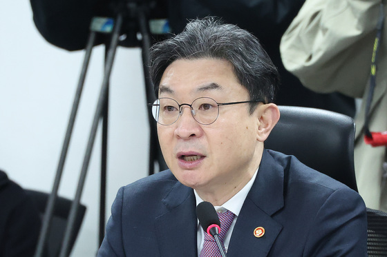 트위터 진심인 이억원 금융위원장…李대통령 리트윗 효과 '톡톡'