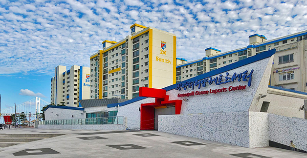 현대百, 부산 광안리·경주 황리단길서 팝업스토어 연다