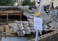 부산 보건환경연구원, 대기 중 석면 조사 결과 '안전'