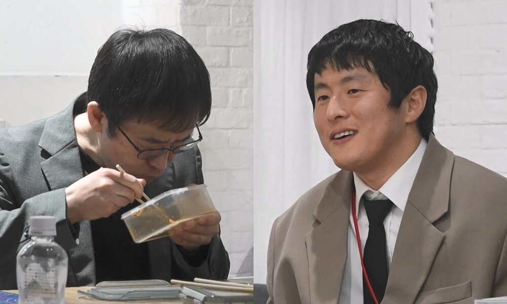 본문 이미지 - MBC