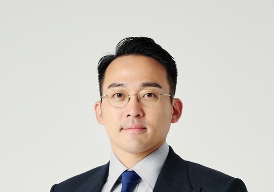 차바이오그룹, 소룩스에 차백신연구소 매각…포트폴리오 재편