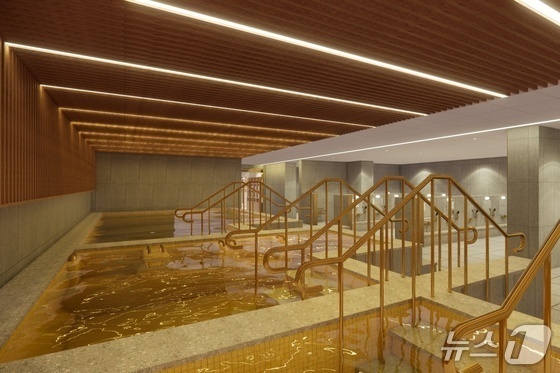 음성군, 금왕읍에 금빛공감센터 준공…주민 소통 거점 활용